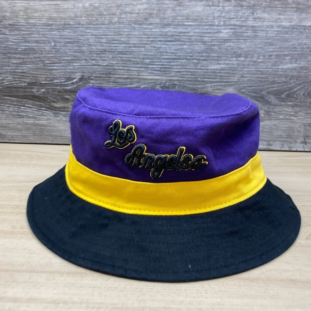 Mitchell & Ness good used